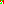 Destellos dst-9640039