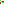 Destellos dst-964004