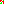 Destellos dst-9640040