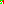 Destellos dst-9640041