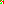 Destellos dst-9640042