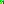 Destellos dst-9640043