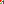 Destellos dst-9640044