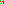 Destellos dst-9640045
