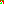 Destellos dst-9640047