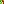 Destellos dst-9640048