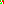 Destellos dst-9640049
