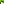 Destellos dst-964005