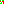 Destellos dst-9640050