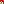 Destellos dst-9640051
