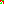 Destellos dst-9640052
