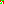 Destellos dst-9640053