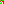 Destellos dst-9640054