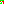 Destellos dst-9640055
