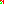 Destellos dst-9640056
