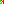 Destellos dst-9640057
