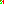 Destellos dst-9640058