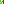 Destellos dst-9640059
