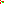 Destellos dst-964006