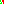 Destellos dst-9640061