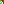 Destellos dst-9640062