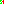 Destellos dst-9640063