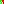 Destellos dst-9640064