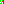 Destellos dst-9640066