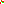 Destellos dst-964007
