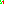 Destellos dst-9640070