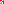 Destellos dst-9640071