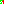 Destellos dst-9640072
