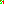 Destellos dst-9640073