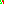 Destellos dst-9640074