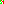 Destellos dst-9640075