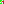 Destellos dst-9640076