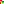 Destellos dst-964008