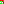 Destellos dst-9640080