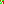 Destellos dst-9640081
