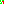 Destellos dst-9640082