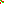 Destellos dst-964009