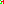 Destellos dst-9640092