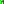 Destellos dst-9640097