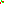 Destellos dst-964010