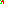 Destellos dst-9640105