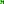Destellos dst-9640106