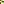 Destellos dst-964011