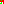 Destellos dst-9640125