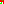 Destellos dst-9640126