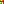 Destellos dst-9640128